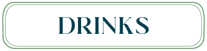 DRINKS
