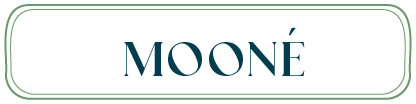 Moone